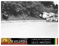 6 Alfa Romeo 33 TT12 A.De Adamich - R.Stommelen (112)